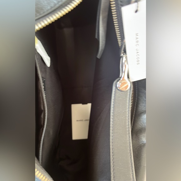 MARC JACOBS Bag - Picture 5 of 16